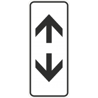 collare a ponte per segnaletica - acciaio zincato per palo ø 48 mm collare per palo 48 mm | supporto cartello stradale zincato 170